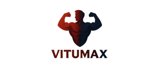 Vitumax